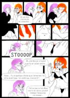 Rose : Chapitre 1 page 101