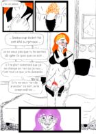 Rose : Chapitre 1 page 102