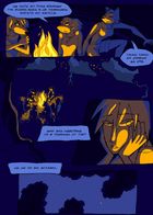 Mink : Chapter 1 page 5