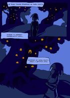 Mink : Chapter 1 page 7