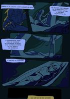 Mink : Chapitre 1 page 9