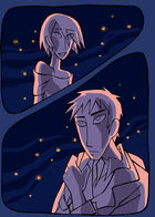 Mink : Chapitre 1 page 39