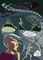 Mink : Chapitre 1 page 19