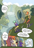 Mink : Chapitre 1 page 23