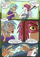 Mink : Chapitre 1 page 28