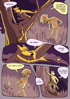 Mink : Chapitre 1 page 32