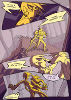 Mink : Chapitre 1 page 34