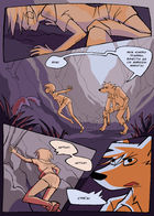 Mink : Chapitre 1 page 36