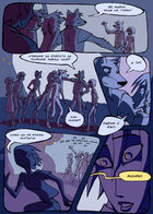 Mink : Chapitre 1 page 38