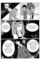 Love is Blind : Chapter 2 page 15