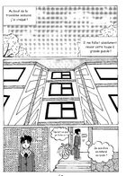 Love is Blind : Chapitre 2 page 20