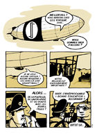 AZHAR - Le temps des questions : Chapitre 1 page 2