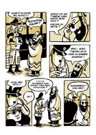 AZHAR - Le temps des questions : Chapitre 1 page 5