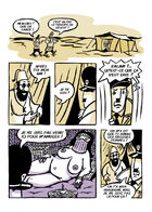 AZHAR - Le temps des questions : Chapitre 1 page 6