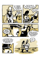 AZHAR - Le temps des questions : Chapitre 1 page 8