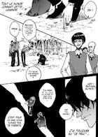 God's Children : Chapitre 1 page 4