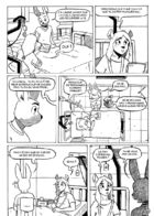 Jotunheimen : Capítulo 8 página 4