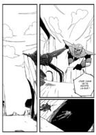 Si j'avais... : Chapitre 3 page 9