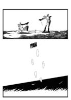 Si j'avais... : Chapitre 3 page 26