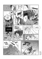 BKatze : Chapitre 20 page 2