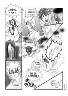 BKatze : Chapitre 20 page 3