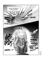 BKatze : Chapter 20 page 6
