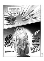 BKatze : Chapitre 20 page 6