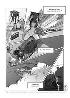 BKatze : Chapitre 20 page 7