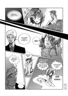 BKatze : Chapitre 20 page 8