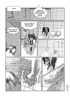 BKatze : Chapitre 20 page 11