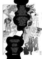 BKatze : Chapitre 20 page 12