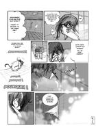 BKatze : Chapitre 20 page 13