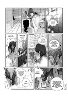 BKatze : Chapitre 20 page 14