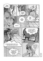 BKatze : Chapitre 20 page 15