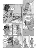 BKatze : Chapitre 20 page 18