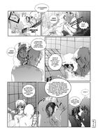 BKatze : Chapitre 20 page 19