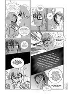 BKatze : Chapitre 20 page 20