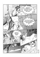 BKatze : Chapitre 20 page 22