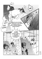 BKatze : Chapitre 20 page 23