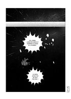 BKatze : Chapitre 20 page 24