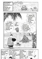 DBM U3 & U9: Una Tierra sin Goku : Chapter 1 page 7