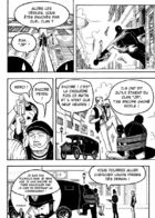 R&R : Chapitre 2 page 4