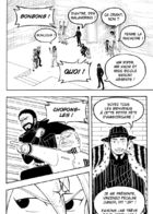 R&R : Chapitre 5 page 7