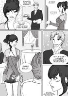 Maaipen Short Stories : Chapter 2 page 2