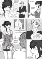 Maaipen Short Stories : Chapitre 2 page 2