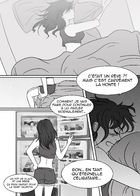 Maaipen Short Stories : Chapitre 2 page 5