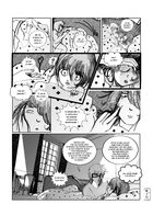 BKatze : Chapitre 21 page 13