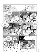 BKatze : Chapitre 21 page 16