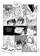 BKatze : Chapitre 21 page 17