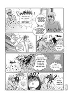 BKatze : Chapitre 21 page 18